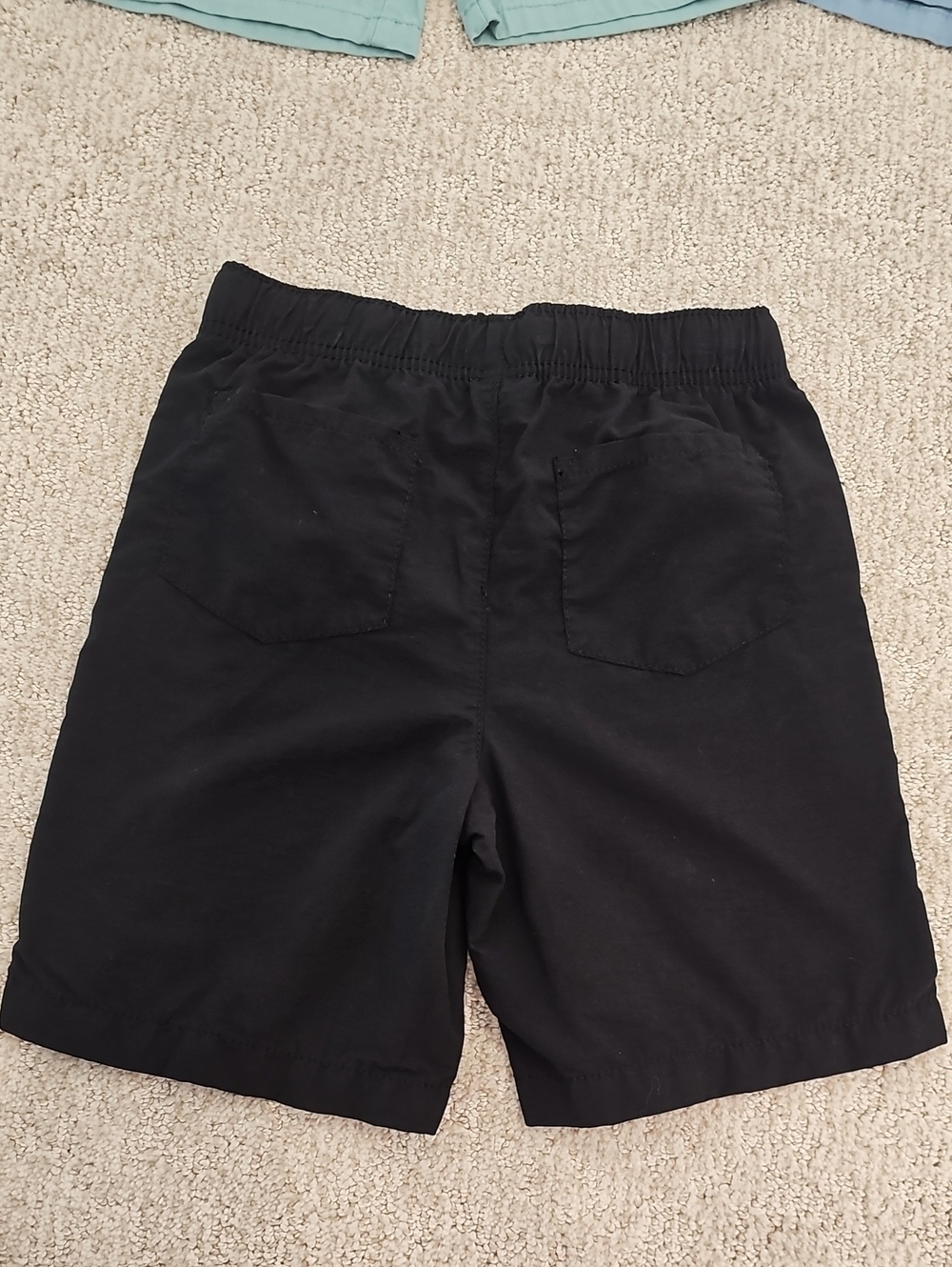Boys Bundle Of Shorts - Picture 10 of 12